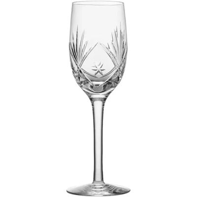 Hadeland Glassverk Finn Champagne 24 Cl Hadeland Glassverk Finn Champagne 24 Cl