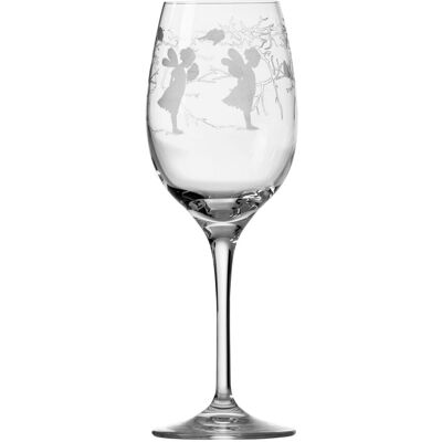 Wik & Walsøe Alv Hvitvin 38 Cl Wik & Walsøe Alv Hvitvin 38 Cl
