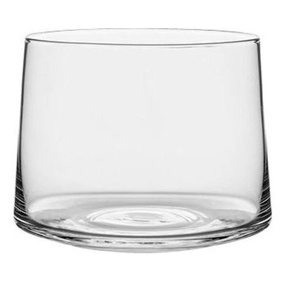 Hadeland Glassverk Amalfi Vannglass 30 Cl 4 Pk Hadeland Glassverk Amalfi Vannglass 30 Cl 4 Pk