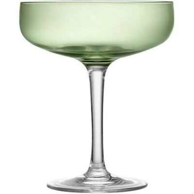 Hadeland Glassverk Odysse Cavaskål 25 Cl Oliven 2 Pk Hadeland Glassverk Odysse Cavaskål 25 Cl Oliven 2 Pk