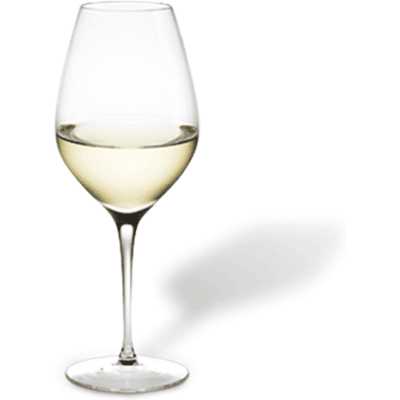Holmegaard Cabernet Hvitvin 36cl Holmegaard Cabernet Hvitvin 36cl