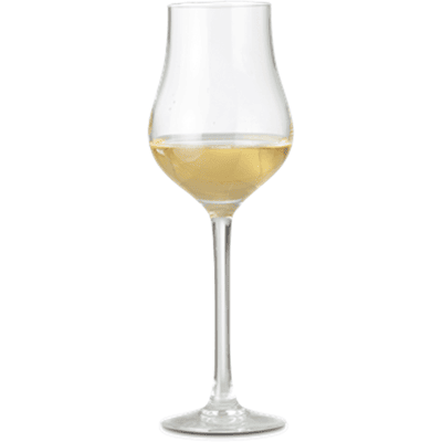 Rosendahl Premium Drikkeglass - 23cl 2-pack Rosendahl Premium Drikkeglass - 23cl 2-pack
