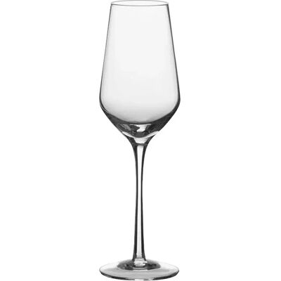 Hadeland Glassverk Sentimento Lipari Champagne 30 Cl Hadeland Glassverk Sentimento Lipari Champagne 30 Cl