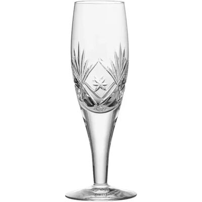 Hadeland Glassverk Finn Champagne/hvitvin 19 Cl Hadeland Glassverk Finn Champagne/hvitvin 19 Cl
