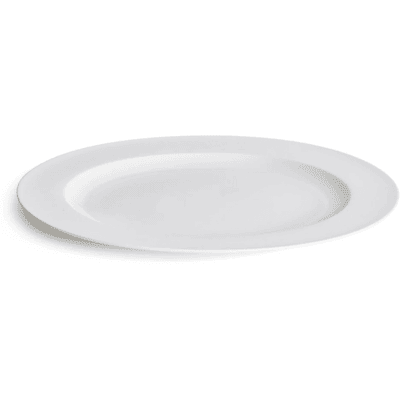 Kähler Kaolin Fat Ø35cm Kähler Kaolin Fat Ø35cm
