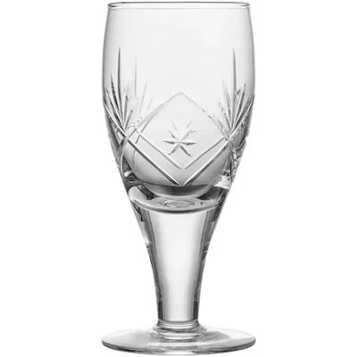 Hadeland Glassverk Finn Øl 27 Cl Hadeland Glassverk Finn Øl 27 Cl