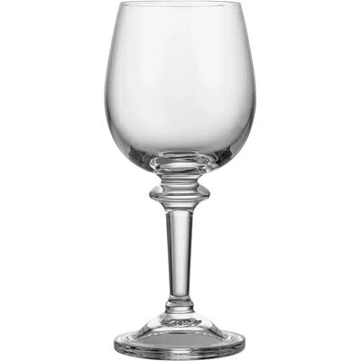 Hadeland Glassverk Tangen Rødvin 35 Cl Klar Hadeland Glassverk Tangen Rødvin 35 Cl Klar
