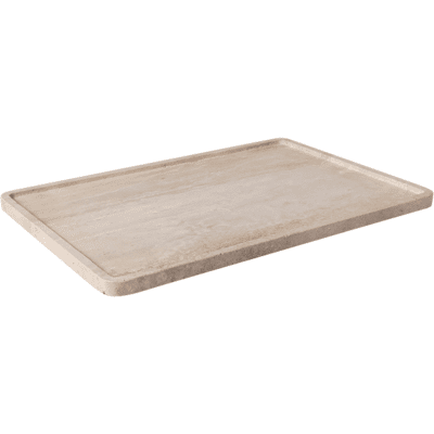 Villeroy & Boch Travertine Serveringsfat - Serveringsfat Villeroy & Boch Travertine Serveringsfat - Serveringsfat