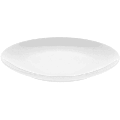 Pillivuyt Eventail Tallerken Flat 21 Cm Pillivuyt Eventail Tallerken Flat 21 Cm