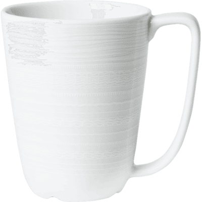 Wik & Walsøe Whitewood Krus 30 Cl Wik & Walsøe Whitewood Krus 30 Cl