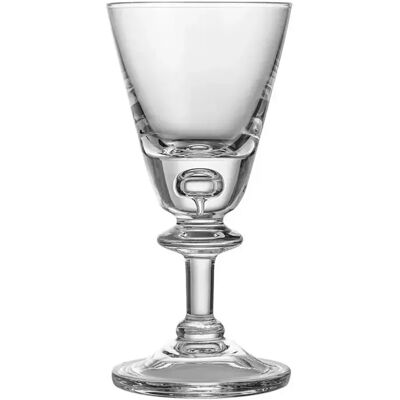 Hadeland Glassverk Tangen Rødvin 15 Cl Klar Hadeland Glassverk Tangen Rødvin 15 Cl Klar