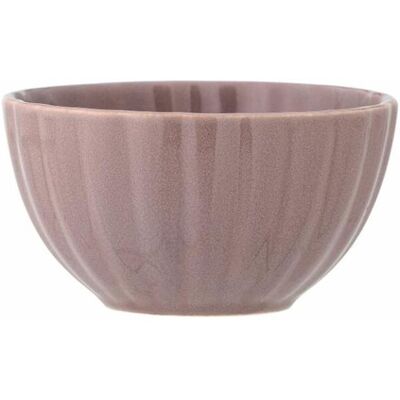 Bloomingville Latina Bolle Rosa Bloomingville Latina Bolle Rosa