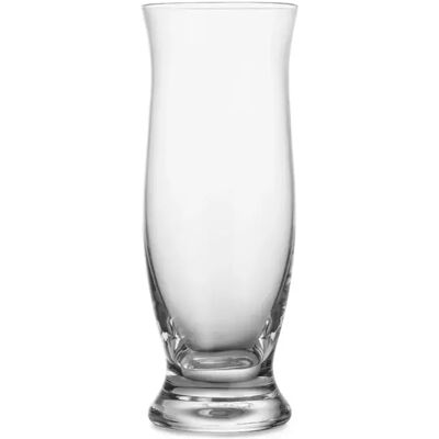 Porsgrund Hadeland Glassverk Augustin Ølglass Ipa 39 Cl 2-Pk Porsgrund Hadeland Glassverk Augustin Ølglass Ipa 39 Cl 2-Pk