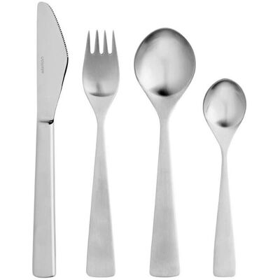 Stelton Maya 24 Delers Sett. Stelton Maya 24 Delers Sett.