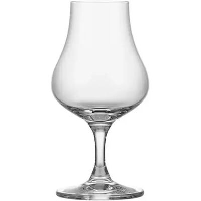 Hadeland Glassverk Odysse Cognac 24cl 6 Pk Hadeland Glassverk Odysse Cognac 24cl 6 Pk
