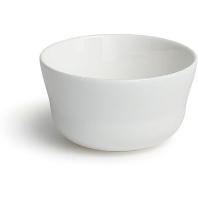 Kähler Kaolin Kopp Hvit 8 Cl Kähler Kaolin Kopp Hvit 8 Cl