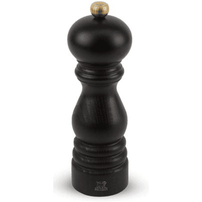 Peugeot Paris Saltkvern Choko 18cm Peugeot Paris Saltkvern Choko 18cm