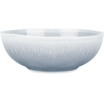 Porsgrund Ellie Bolle 17 Cm Dusty Blue Porsgrund Ellie Bolle 17 Cm Dusty Blue