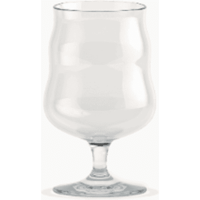 Holmegaard Mikkeller Ølglass 40 Cl - Bør tyntypevariasjoner Holmegaard Mikkeller Ølglass 40 Cl - Bør tyntypevariasjoner