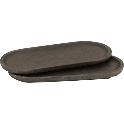 Halvor Bakke Truro Brett 2-Pack Halvor Bakke Truro Brett 2-Pack