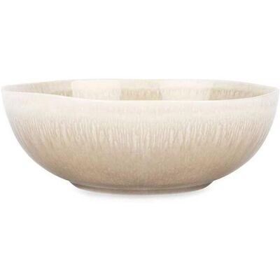 Porsgrund Ellie Bolle 17 Cm Latte Porsgrund Ellie Bolle 17 Cm Latte