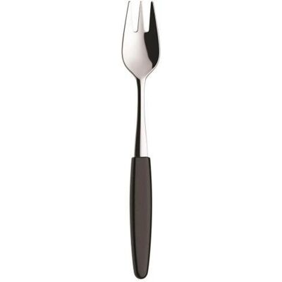 Skaugum of Norway Skaugum 6 Stk Dessertgafler - dessertgafler sett Skaugum of Norway Skaugum 6 Stk Dessertgafler - dessertgafler sett
