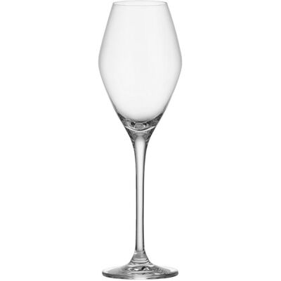 Hadeland Glassverk Odysse Champagne 32 Cl 6 Pk Hadeland Glassverk Odysse Champagne 32 Cl 6 Pk