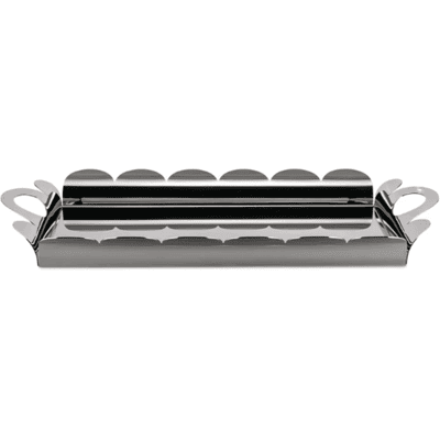 Alessi Recinto Fat L 51cm Alessi Recinto Fat L 51cm