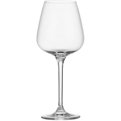 Hadeland Glassverk Odysse Allround 56 Cl 6 Pk Hadeland Glassverk Odysse Allround 56 Cl 6 Pk
