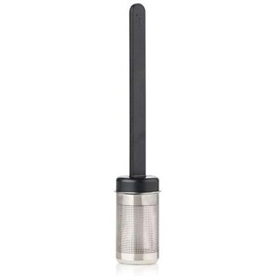 Zone Singles Tesil 18 Cm Sorter Zone Singles Tesil 18 Cm Sorter