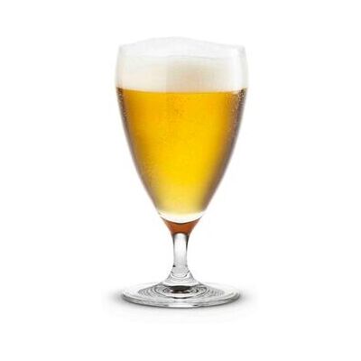 Holmegaard Perfection Beer 44cl Holmegaard Perfection Beer 44cl