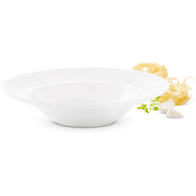 Rosendahl Grand Cru Soft Dyp Tallerken 25 Cm Rosendahl Grand Cru Soft Dyp Tallerken 25 Cm