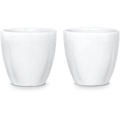 Rosendahl Grand Cru Soft Eggeglass 2stk Rosendahl Grand Cru Soft Eggeglass 2stk