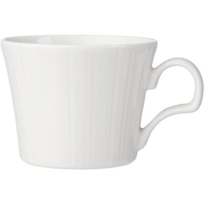 Arabia Lumi Kaffekopp 16cl Arabia Lumi Kaffekopp 16cl