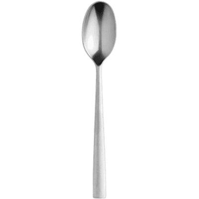 Stelton Chaco Teskje Stelton Chaco Teskje