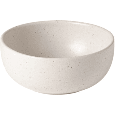 Costa Nova Pacifica Bolle Vanilla - 15 Cm Costa Nova Pacifica Bolle Vanilla - 15 Cm