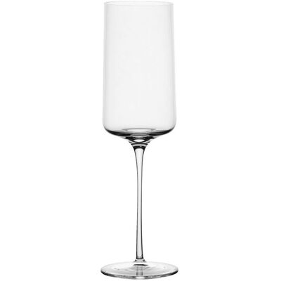Hadeland Glassverk Amalfi Champagne 31 Cl 2 Pk Hadeland Glassverk Amalfi Champagne 31 Cl 2 Pk