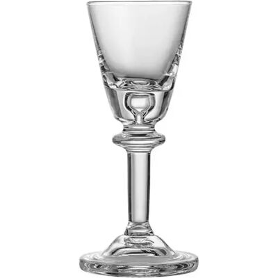 Hadeland Glassverk Tangen Dram 5 Cl Klar Hadeland Glassverk Tangen Dram 5 Cl Klar