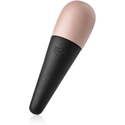 Zone Rocks Vinpropp Egg Nude Zone Rocks Vinpropp Egg Nude
