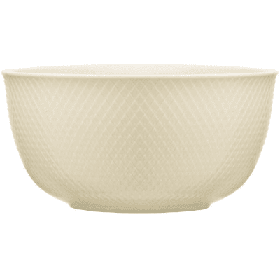 Lyngby Porcelæn Rhombe Earth Marmor Serveringsskål - Serving Bowl Lyngby Porcelæn Rhombe Earth Marmor Serveringsskål - Serving Bowl