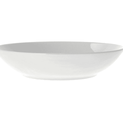 Pillivuyt Eventail Skål 23 Cm Pillivuyt Eventail Skål 23 Cm