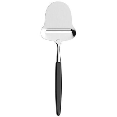 Skaugum Bestikk Urban Black Ostehøvel Skaugum Bestikk Urban Black Ostehøvel