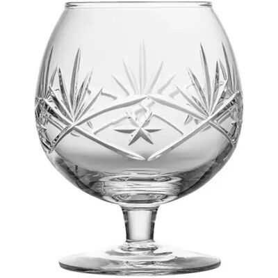 Hadeland Glassverk Finn Cognac 32 Cl Hadeland Glassverk Finn Cognac 32 Cl