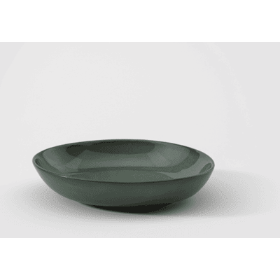 Villeroy & Boch Lave Vert Tallerken - Keramikk Tåler Oppvaskmaskin Grønn Villeroy & Boch Lave Vert Tallerken - Keramikk Tåler Oppvaskmaskin Grønn