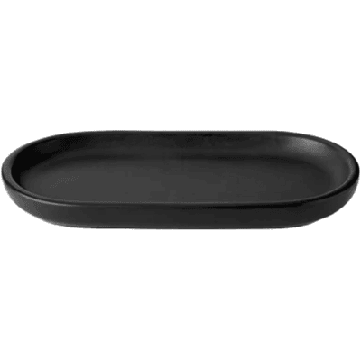 Stelton Fjord Fat Stelton Fjord Fat