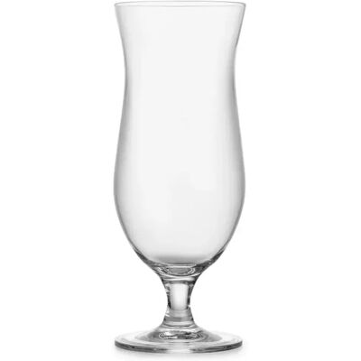 Porsgrund Hadeland Glassverk Augustin Ølglass Pils 46 Cl 2-Pk Porsgrund Hadeland Glassverk Augustin Ølglass Pils 46 Cl 2-Pk