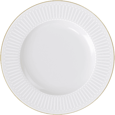 Villeroy & Boch Château Septfontaines Flat 29cm Tallerken Villeroy & Boch Château Septfontaines Flat 29cm Tallerken