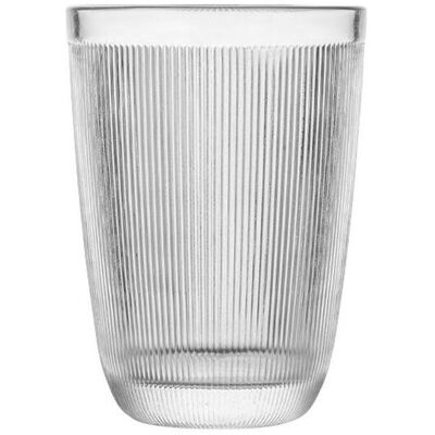 Hadeland Glassverk Siri Glass 30 Cl 6 Stk Klar Hadeland Glassverk Siri Glass 30 Cl 6 Stk Klar