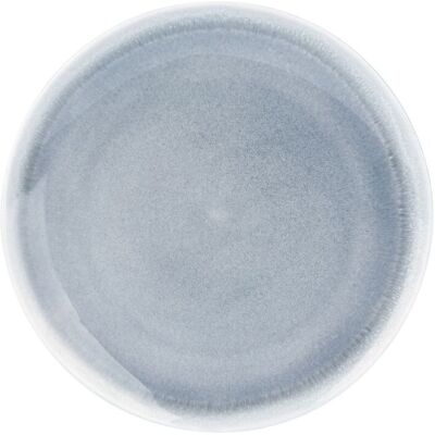 Porsgrund Ellie Asjett 20 Cm Dusty Blue Porsgrund Ellie Asjett 20 Cm Dusty Blue