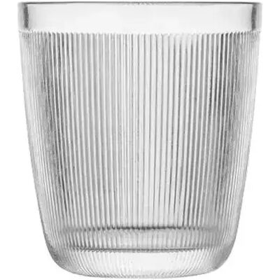 Hadeland Glassverk Siri Glass 20 Cl 6 Stk Klar Hadeland Glassverk Siri Glass 20 Cl 6 Stk Klar